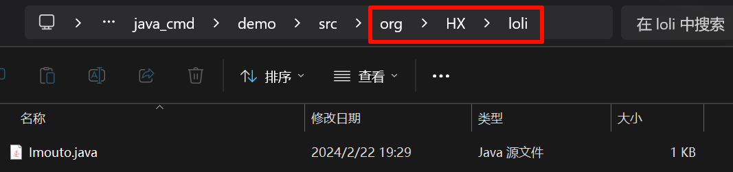 Clip_2024-02-22_19-33-14.png ##w800##