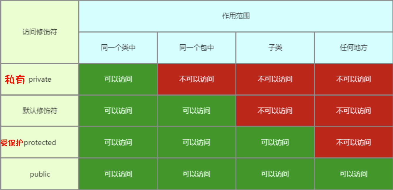 Clip_2024-02-22_19-43-28.png ##w800##