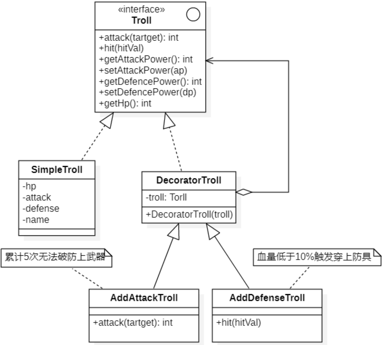Clip_2024-02-23_10-14-14.png ##w800##