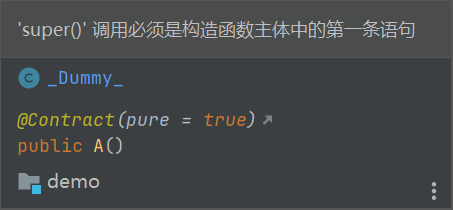 Clip_2024-02-23_20-42-30.png ##w400##