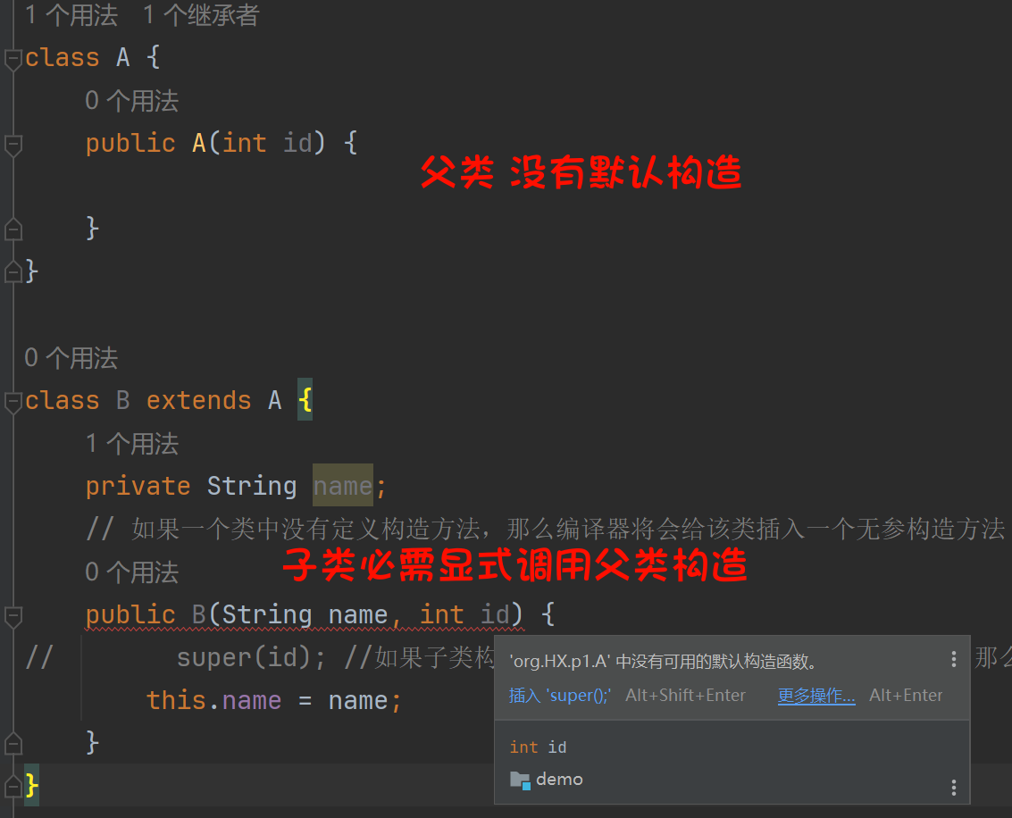 Clip_2024-02-23_20-45-34.png ##w800##