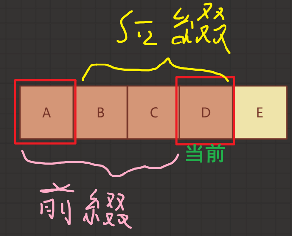 Clip_2024-02-25_10-29-40.png ##w500##