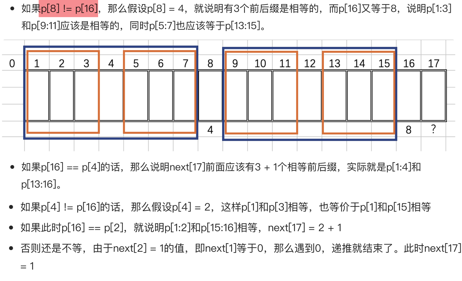 Clip_2024-02-25_10-38-02.png