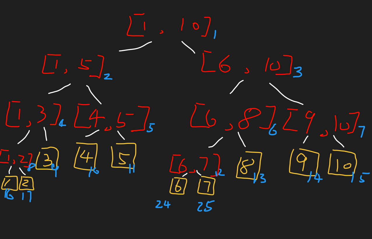 Clip_2024-02-27_22-27-47.png