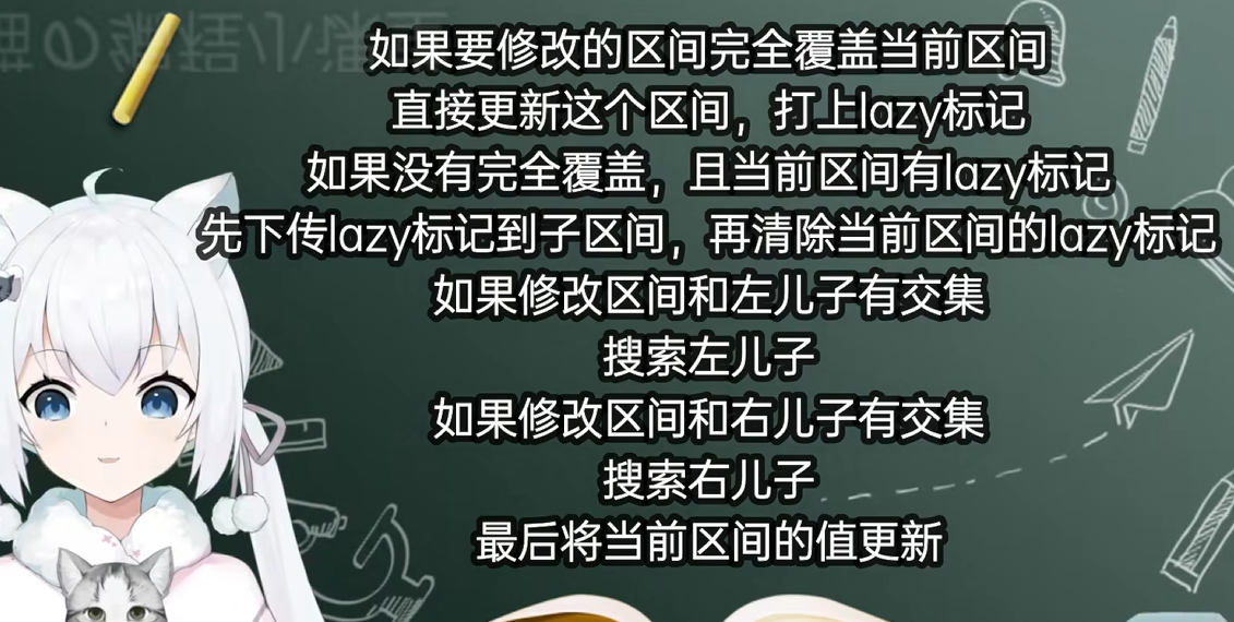 Clip_2024-02-27_23-06-29.png ##w800##