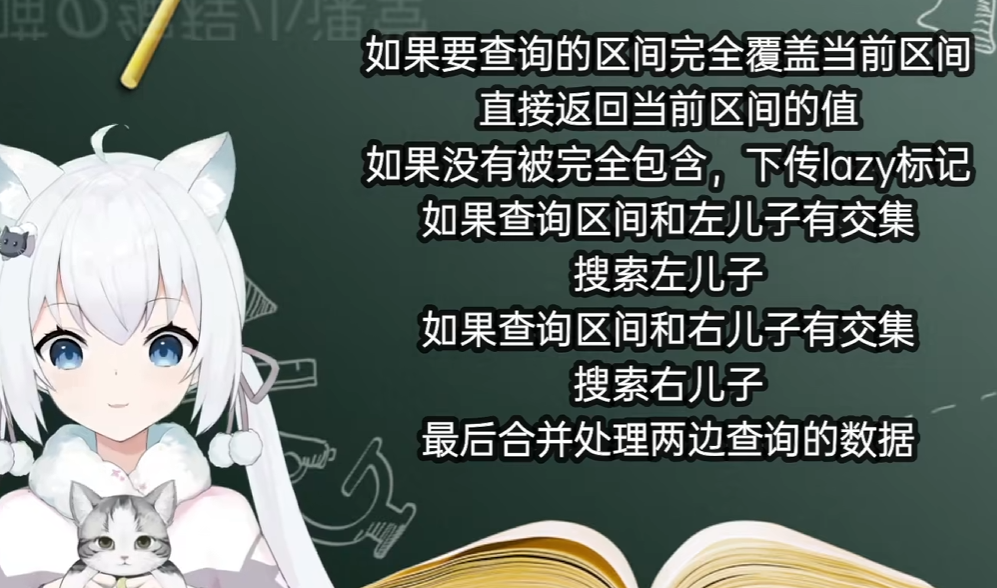 Clip_2024-02-28_11-40-58.png ##w800##