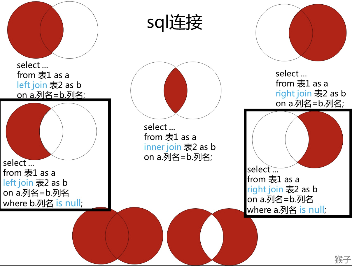 Clip_2024-02-28_22-51-15.png ##w800##