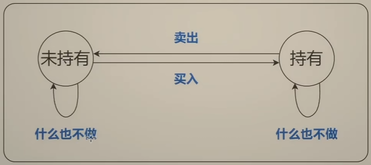 Clip_2024-02-29_10-47-35.png ##w700##