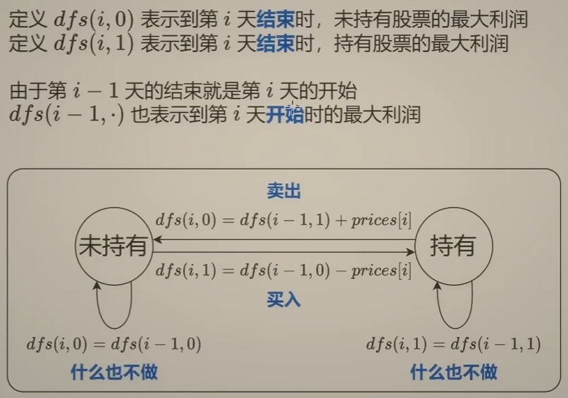 Clip_2024-02-29_10-53-56.png ##w700##