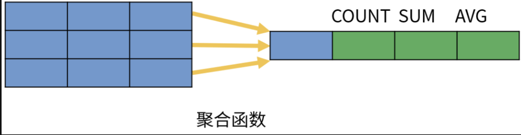Clip_2024-03-02_16-44-30.png ##w600##