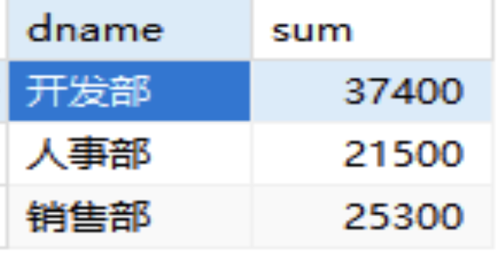 Clip_2024-03-02_16-48-29.png ##w500##