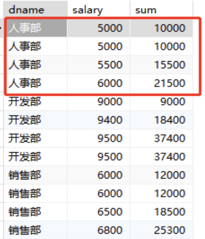 Clip_2024-03-02_16-50-18.png ##w500##