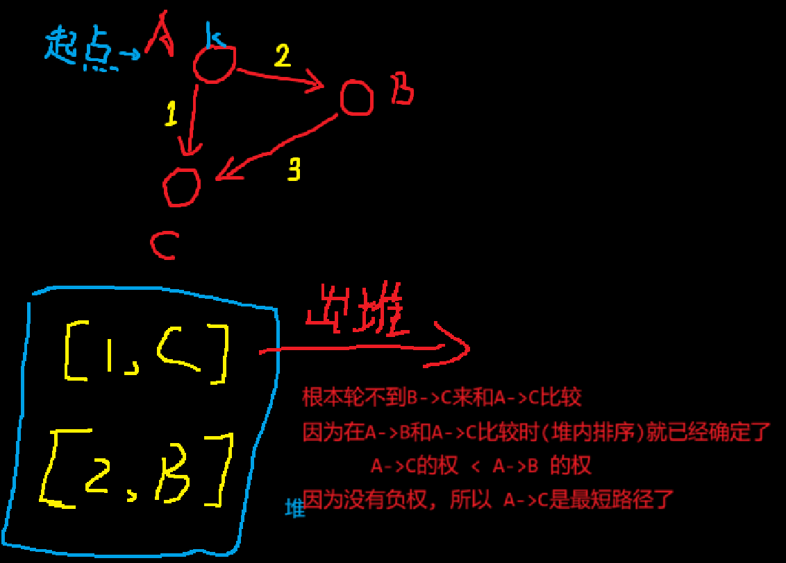 Clip_2024-03-09_14-01-08.png ##w700##