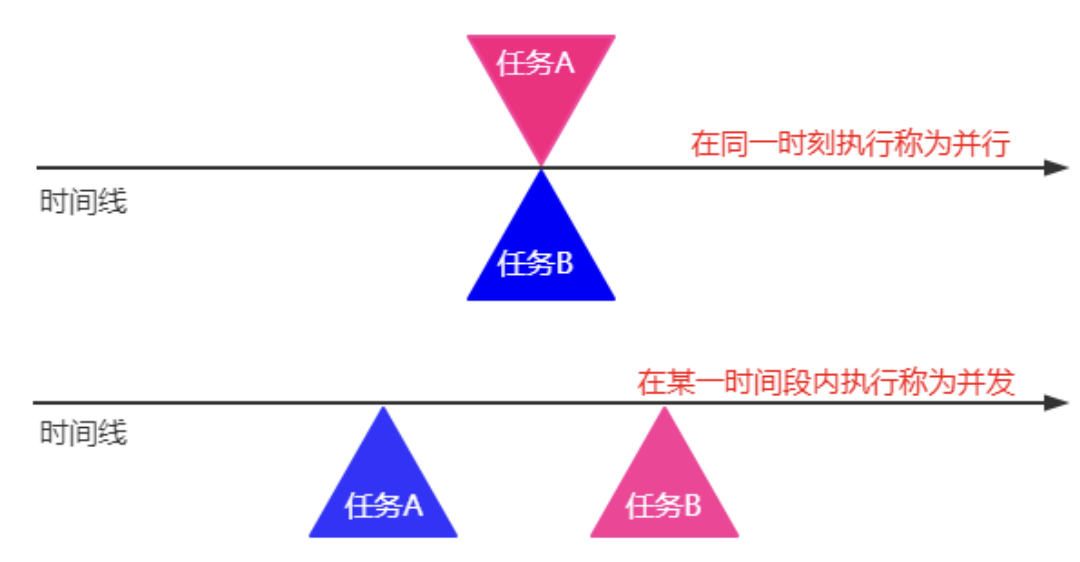 Clip_2024-03-10_15-49-18.png ##w700##