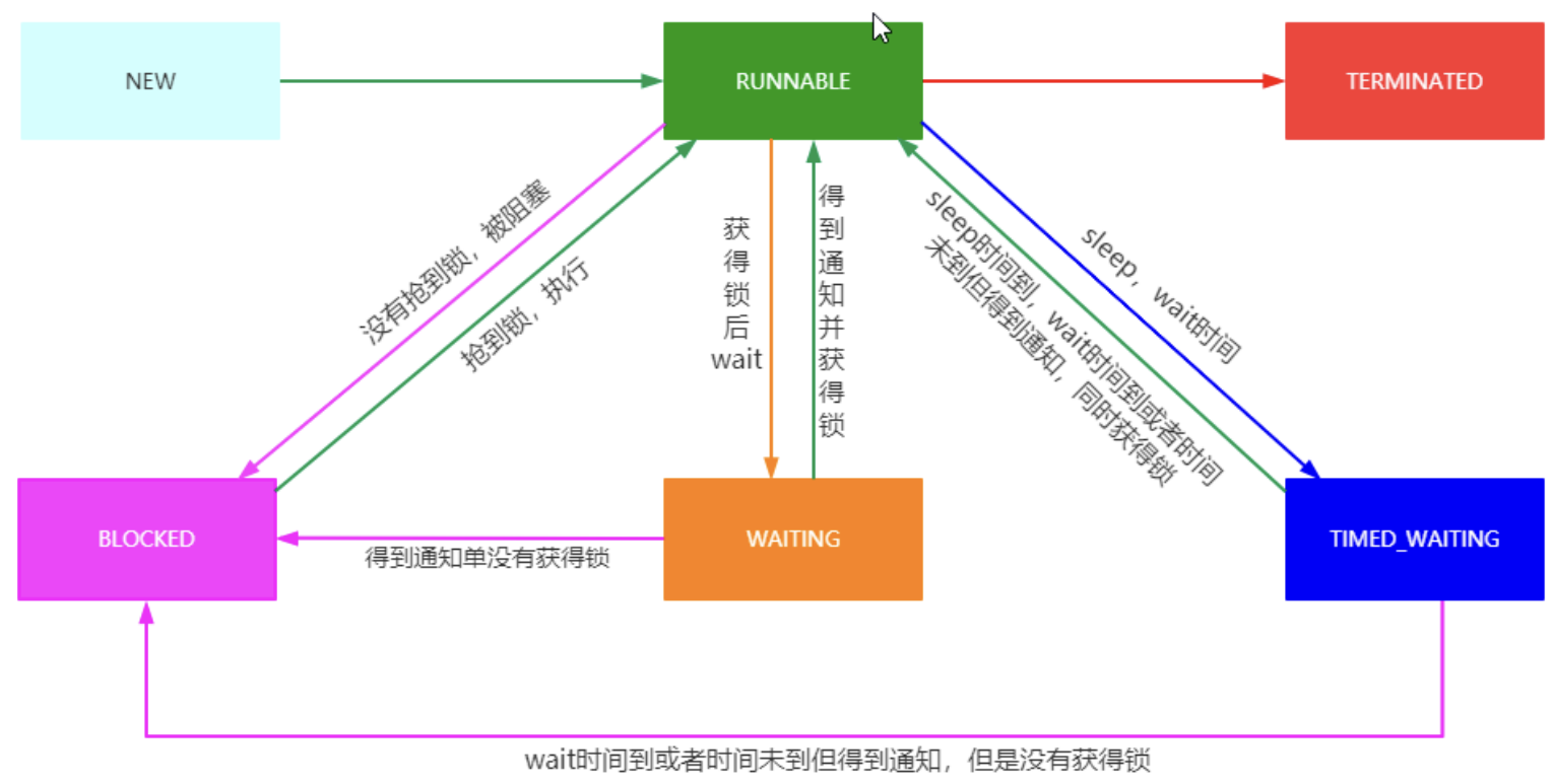 Clip_2024-03-10_18-00-16.png ##w800##