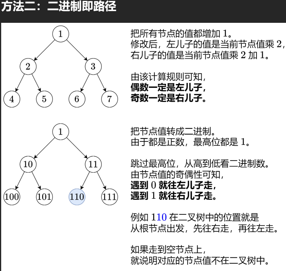 Clip_2024-03-12_13-38-46.png ##w700##