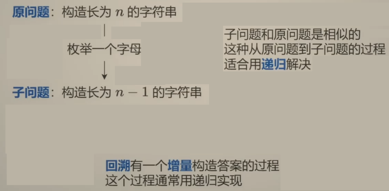 Clip_2024-03-13_14-11-44.png ##w700##