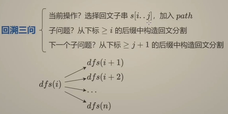 Clip_2024-03-13_14-12-54.png ##w700##