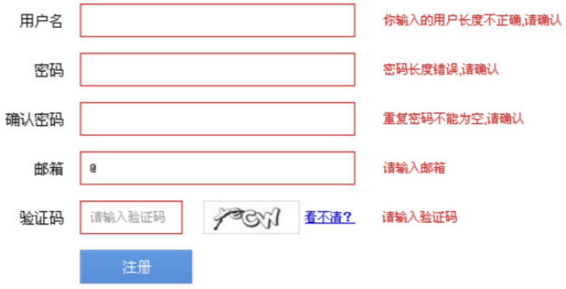 Clip_2024-03-15_22-15-41.png ##w600##