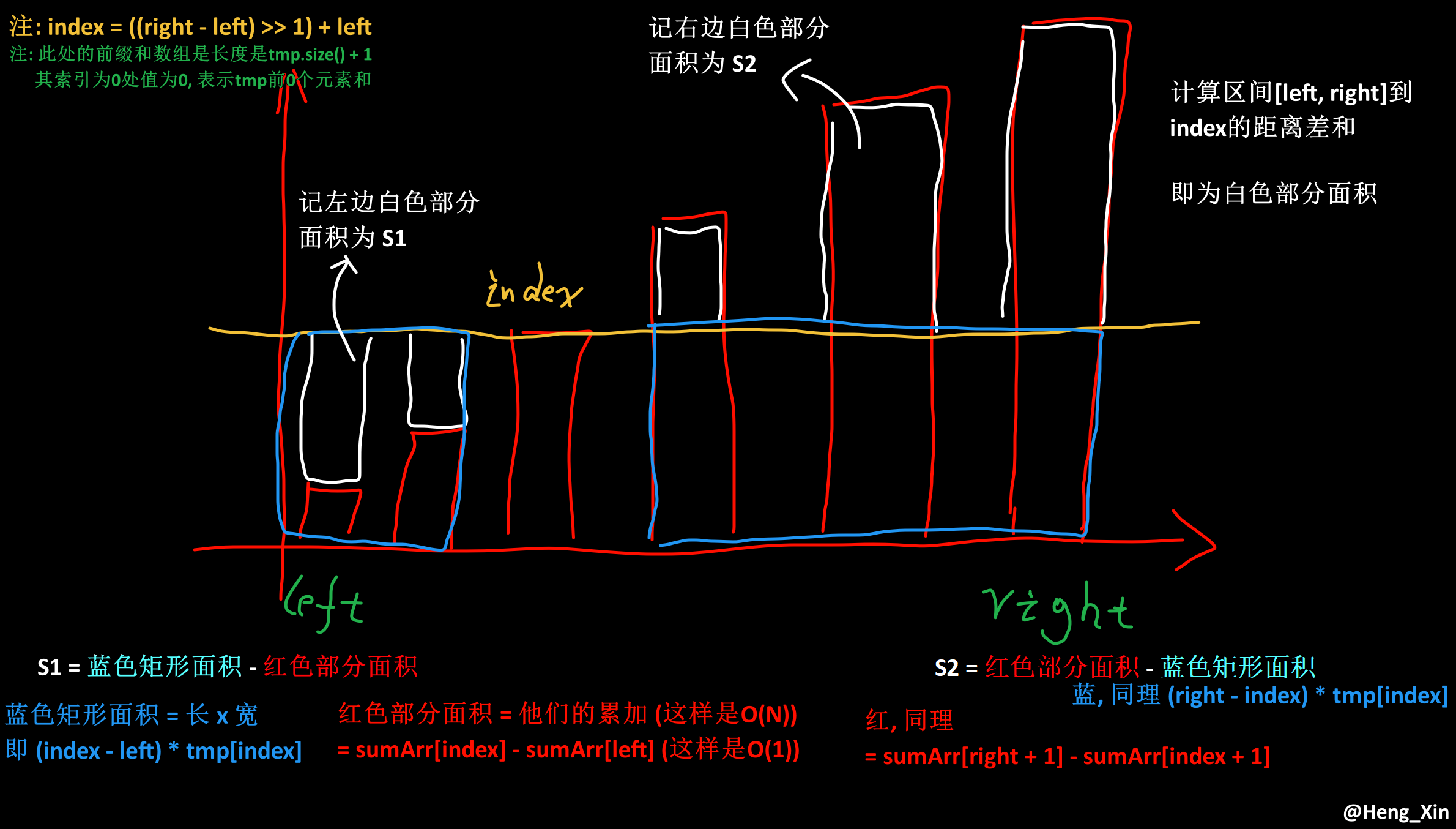 Clip_2024-03-18_14-22-39.png