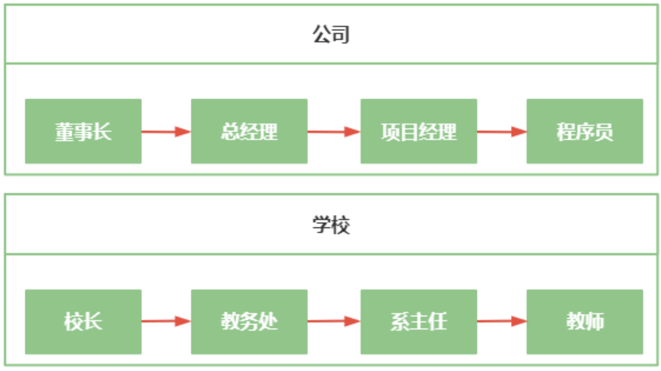 Clip_2024-03-18_15-05-43.png ##w700##