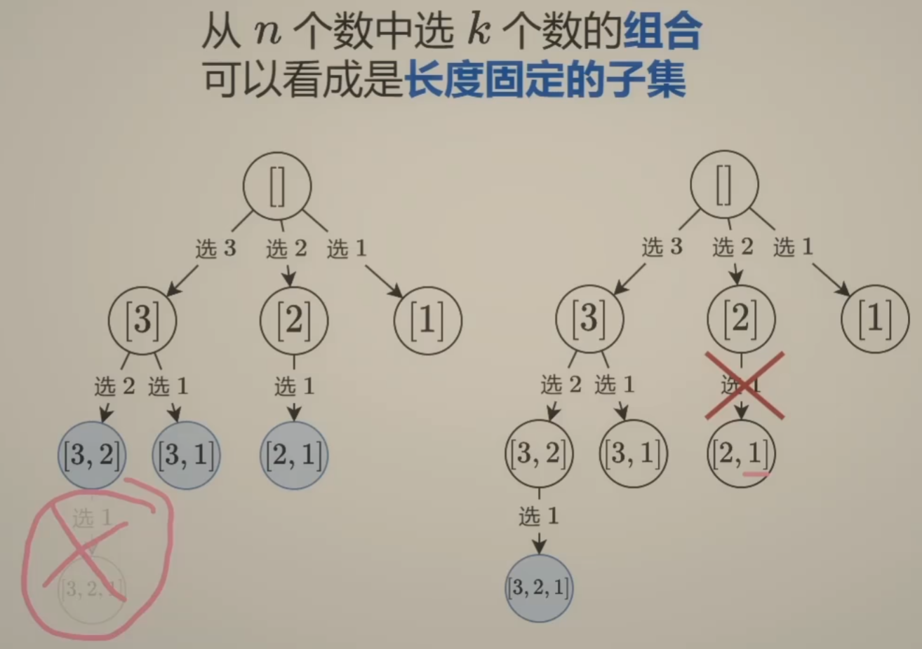 Clip_2024-03-18_23-57-16.png ##w600##