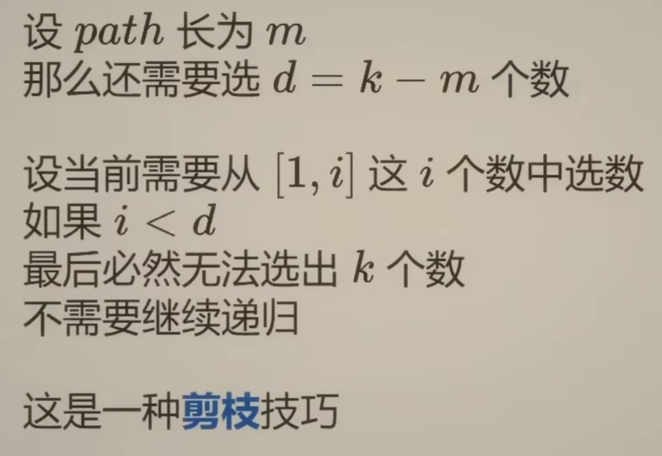 Clip_2024-03-18_23-57-44.png ##w600##