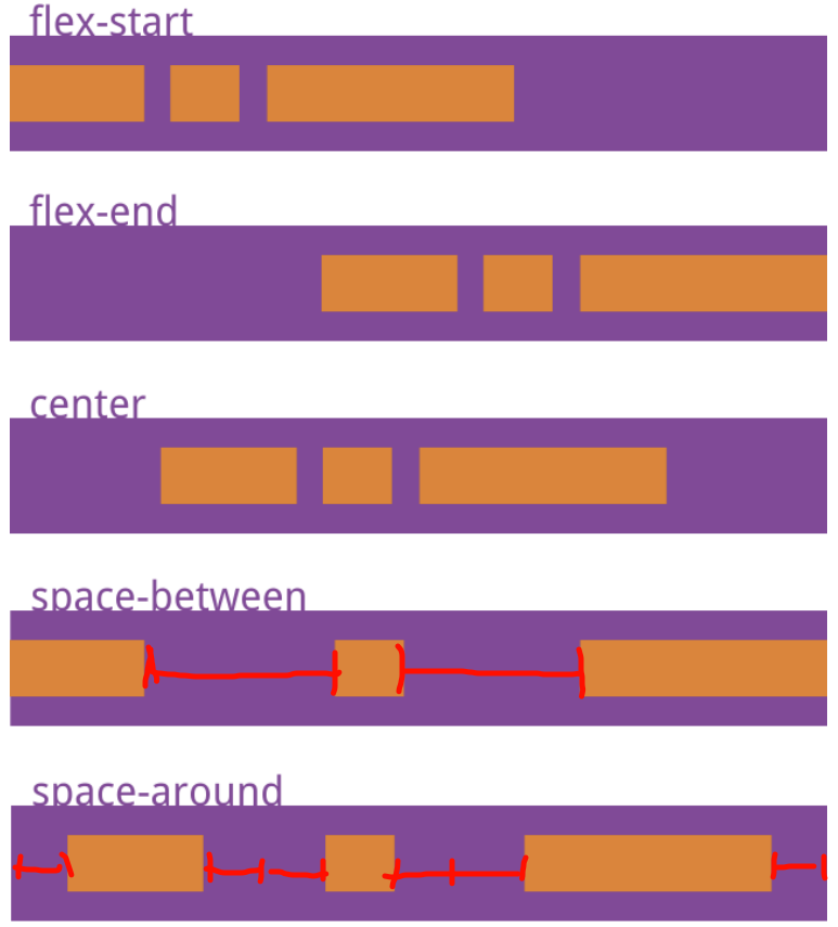Clip_2024-03-22_11-52-13.png ##w600##