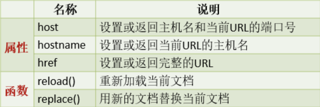Clip_2024-03-22_16-16-53.png ##w500##
