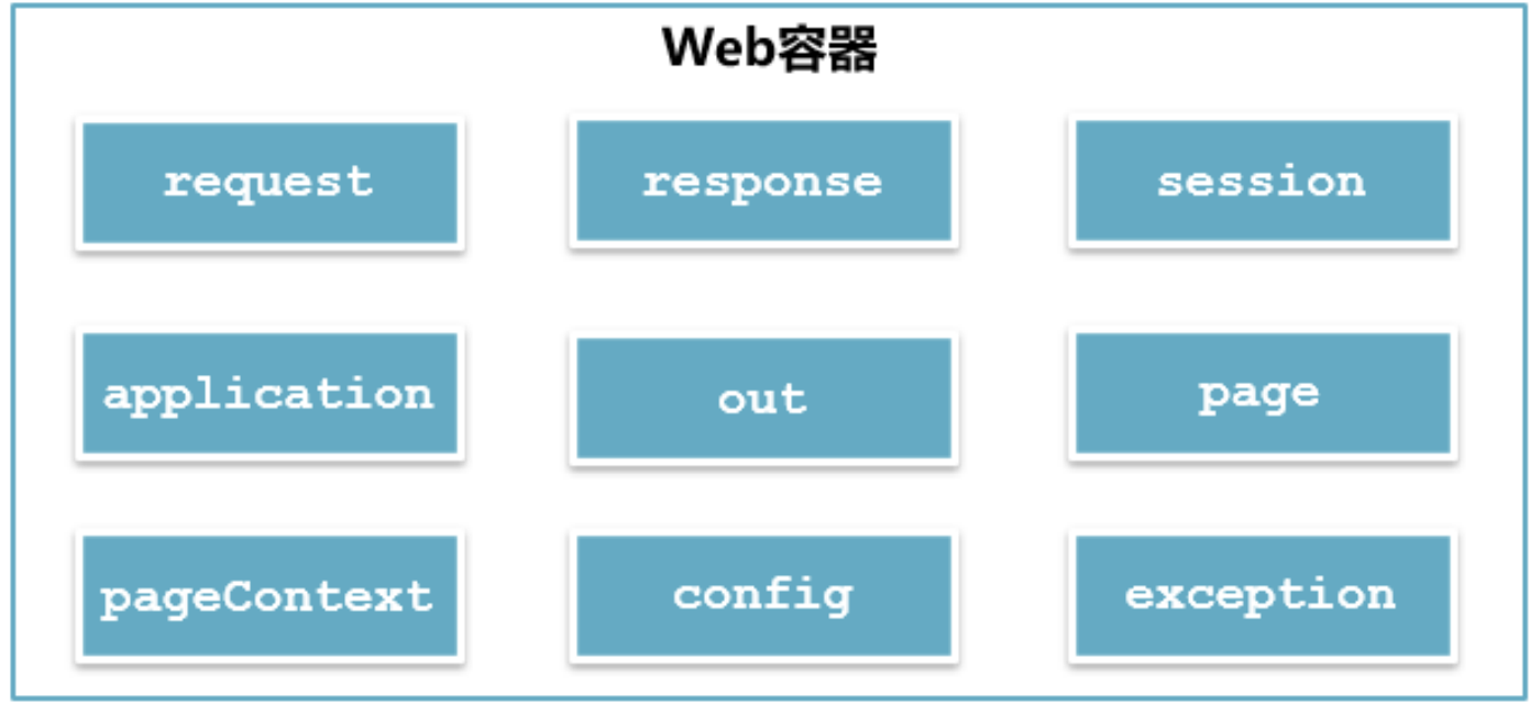 Clip_2024-03-23_20-07-02.png ##w700##