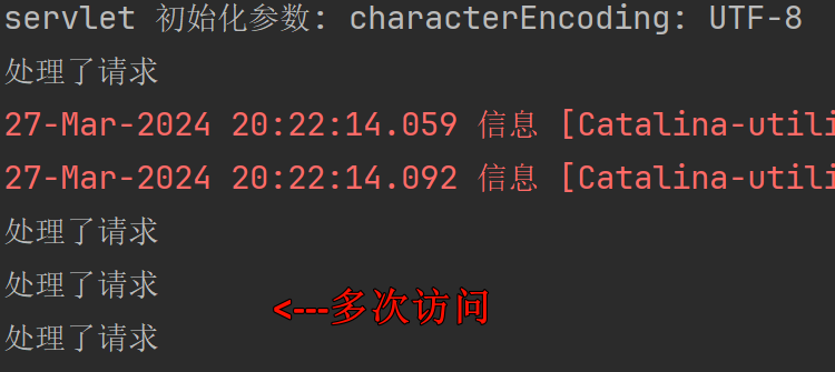 Clip_2024-03-27_20-26-18.png ##w500##