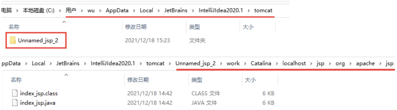Clip_2024-03-27_20-34-17.png ##800##