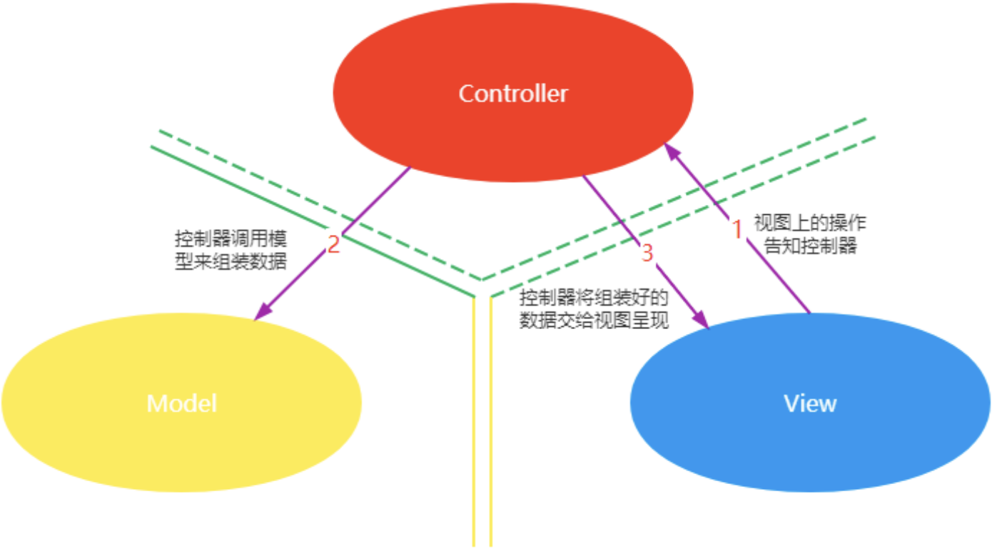 Clip_2024-03-29_16-44-56.png ##w700##
