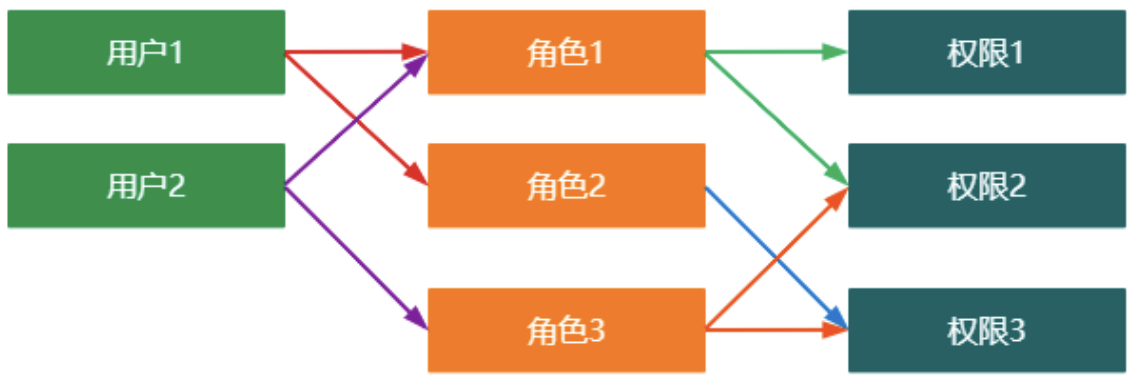 Clip_2024-03-31_21-44-44.png ##w600##