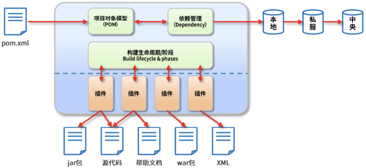 Clip_2024-04-01_10-15-28.png ##w600##