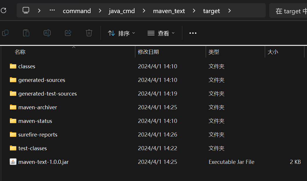 Clip_2024-04-01_14-30-30.png ##w600##