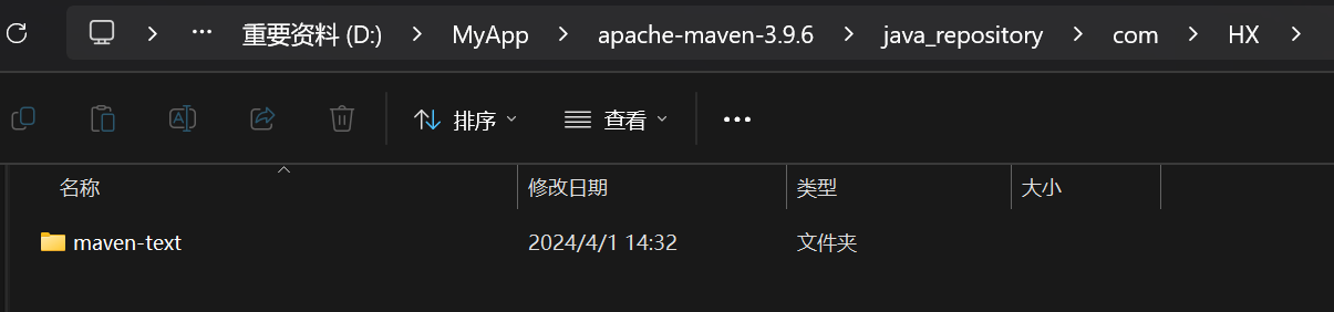 Clip_2024-04-01_14-33-12.png ##w700##
