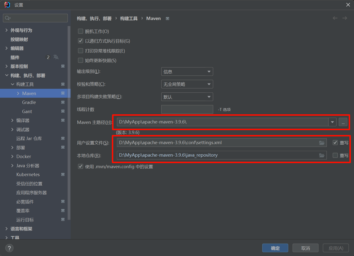 Clip_2024-04-01_14-57-12.png ##w600##