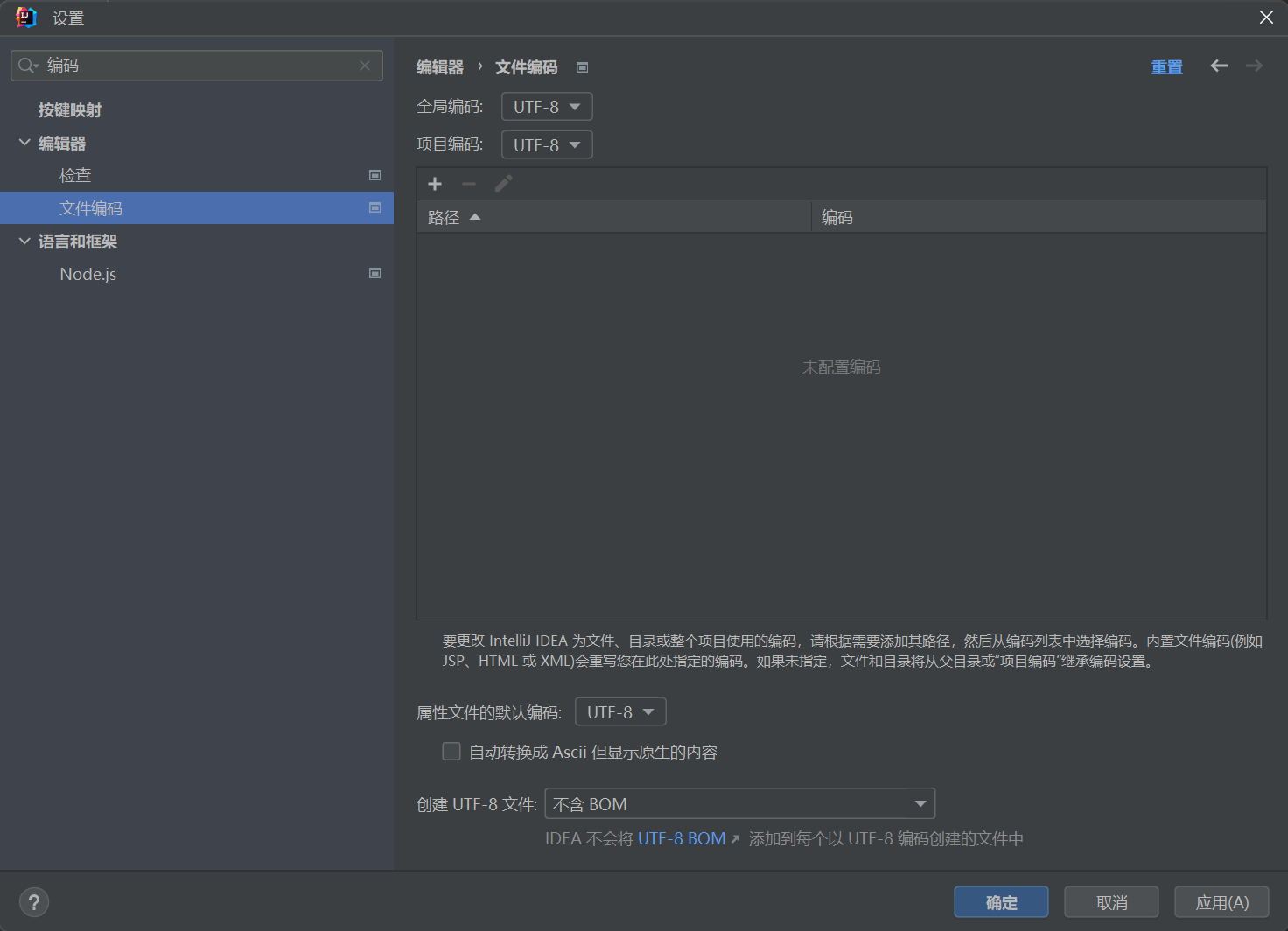 Clip_2024-04-01_14-59-16.png ##w600##
