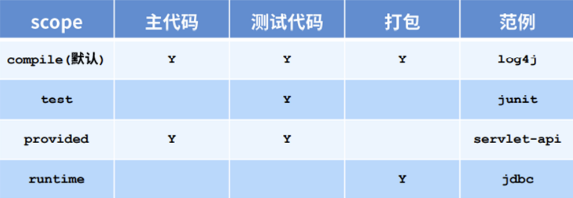 Clip_2024-04-02_10-28-28.png ##w600##