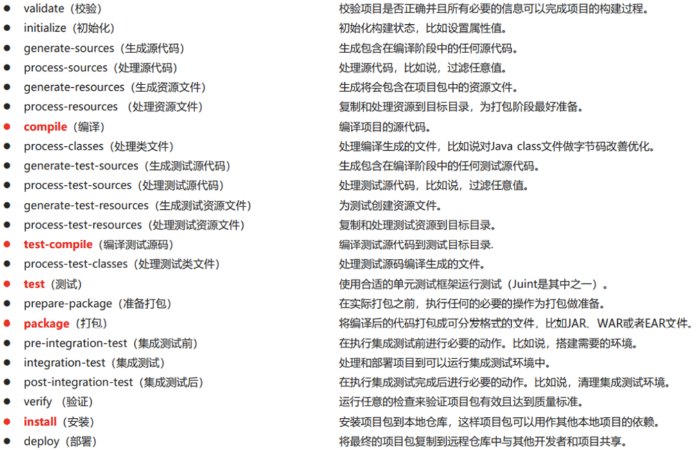 Clip_2024-04-02_22-20-03.png ##w800##