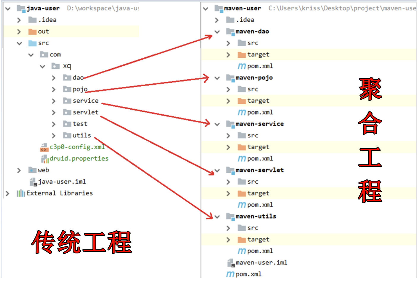 Clip_2024-04-02_23-12-45.png ##w600##