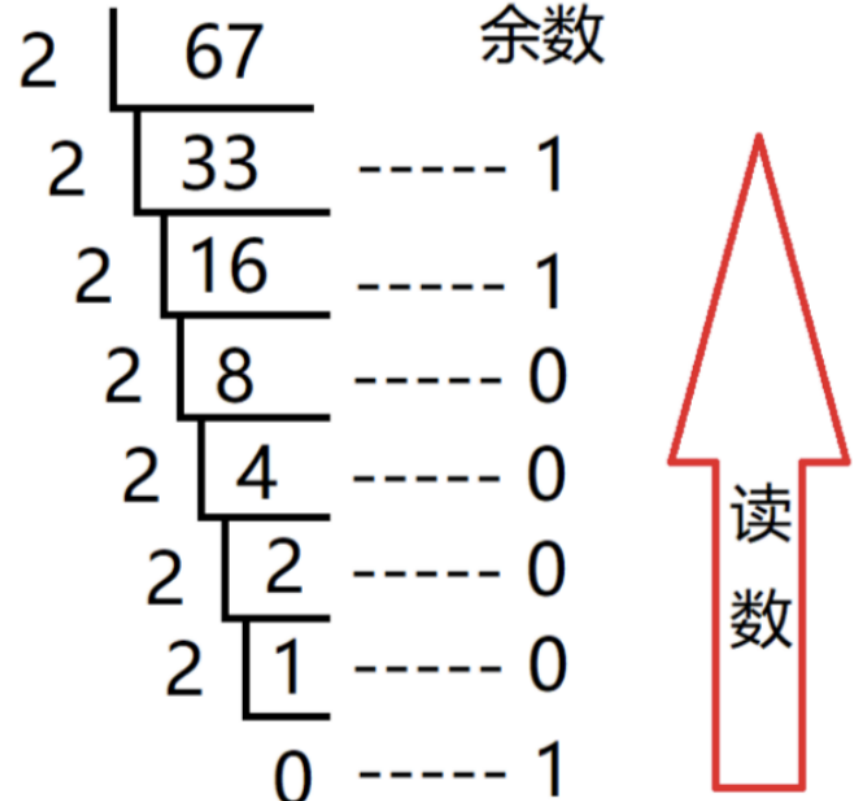 Clip_2024-04-07_15-34-36.png ##w400##