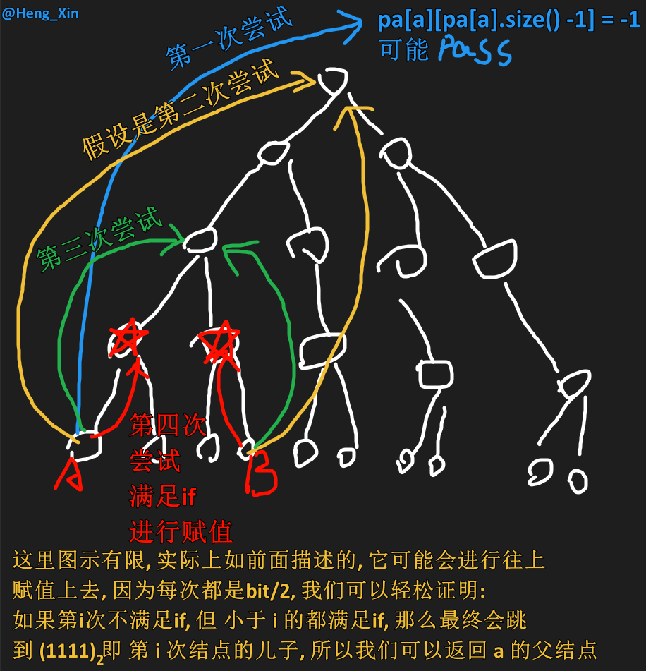 Clip_2024-04-09_00-07-55.png ##w600##