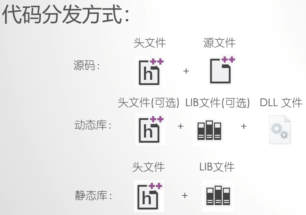 Clip_2024-04-13_20-15-03.png ##w700##