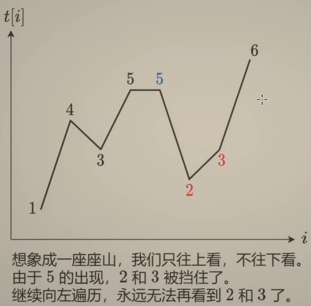 Clip_2024-04-15_15-46-27.png ##w400##