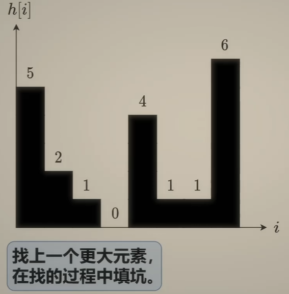 Clip_2024-04-15_21-48-38.png ##w400##