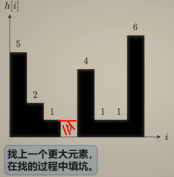 Clip_2024-04-15_21-49-32.png ##w400##