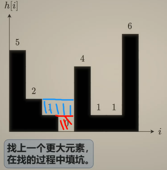 Clip_2024-04-15_21-56-24.png ##w400##