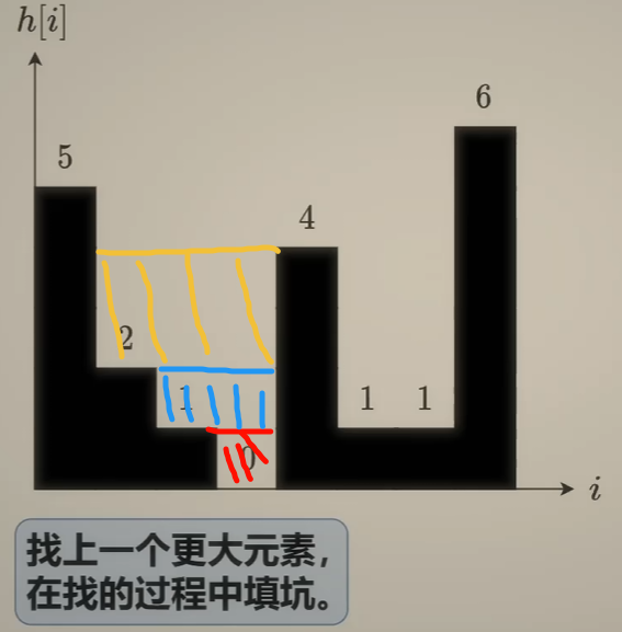 Clip_2024-04-15_21-58-33.png ##w400##